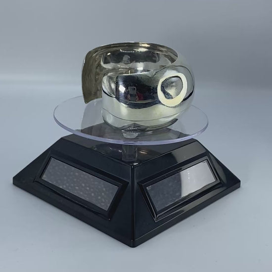Cápsula de video ATA-BRZ-000008568