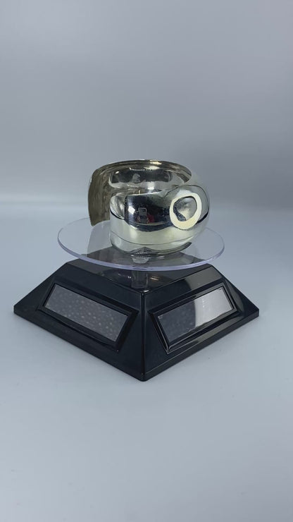 Cápsula de video ATA-BRZ-000008568
