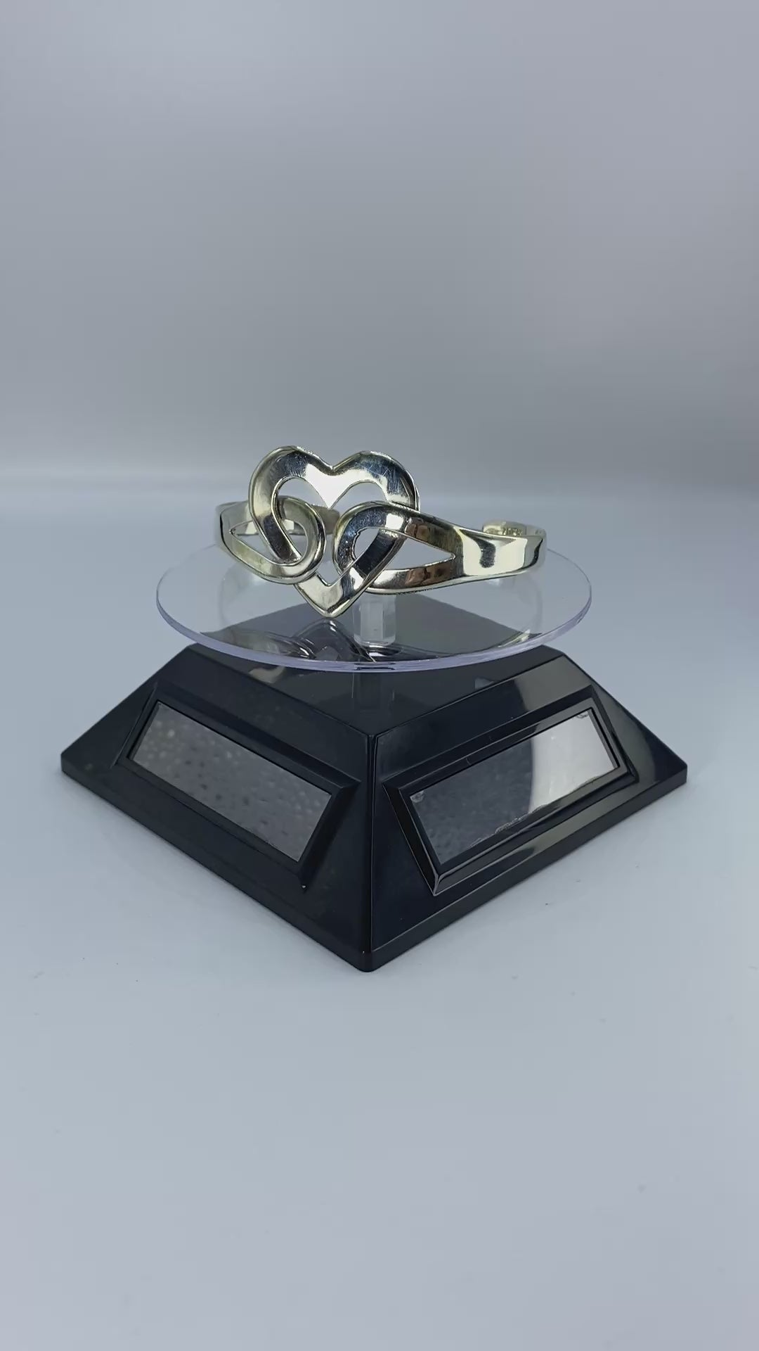 Cápsula de video ATA-BRZ-000008880
