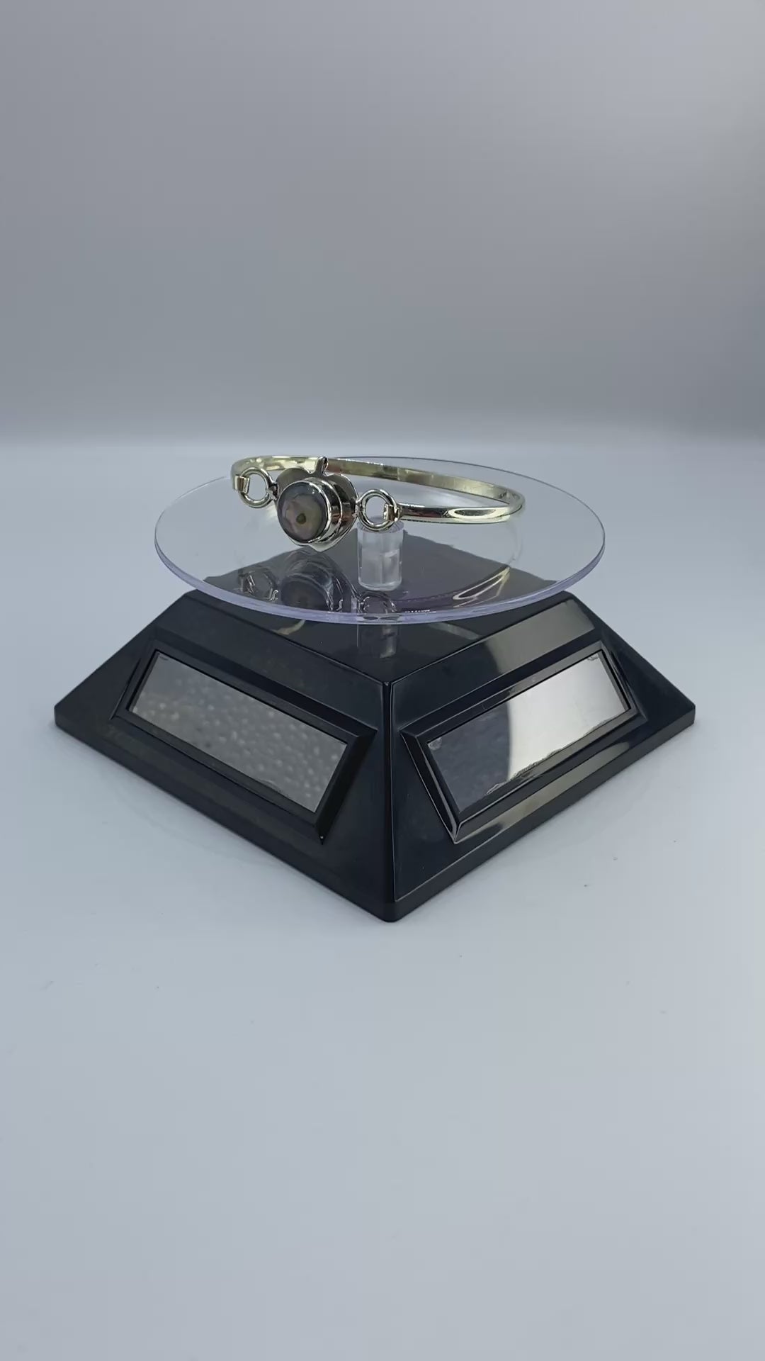 Cápsula de video ATA-BRZ-000008549