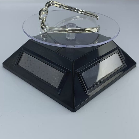 Cápsula de video ATA-BRZ-000008878