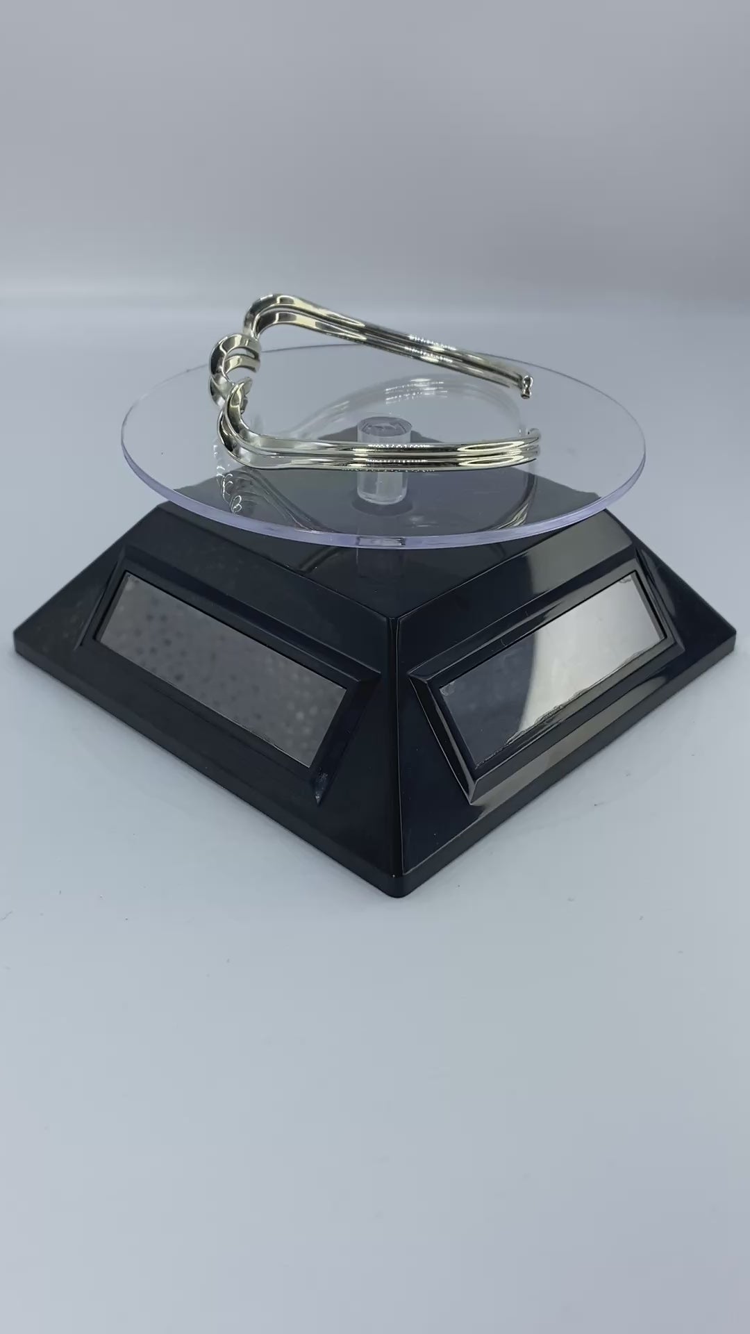 Cápsula de video ATA-BRZ-000008878