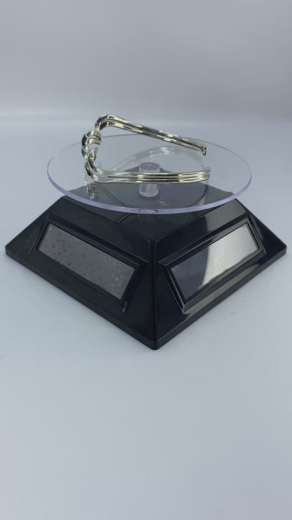 Cápsula de video ATA-BRZ-000008878
