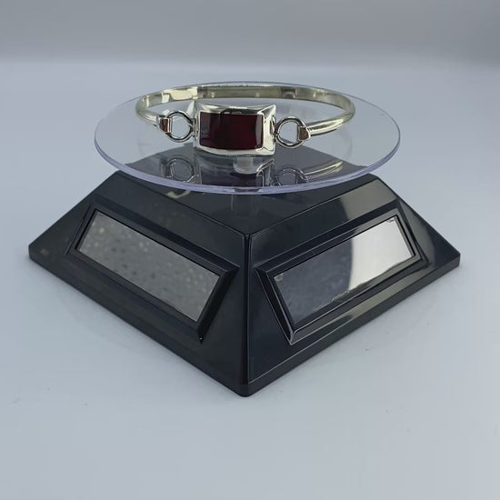 Cápsula de video ATA-BRZ-000008537