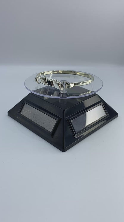 Cápsula de video ATA-BRZ-000008587