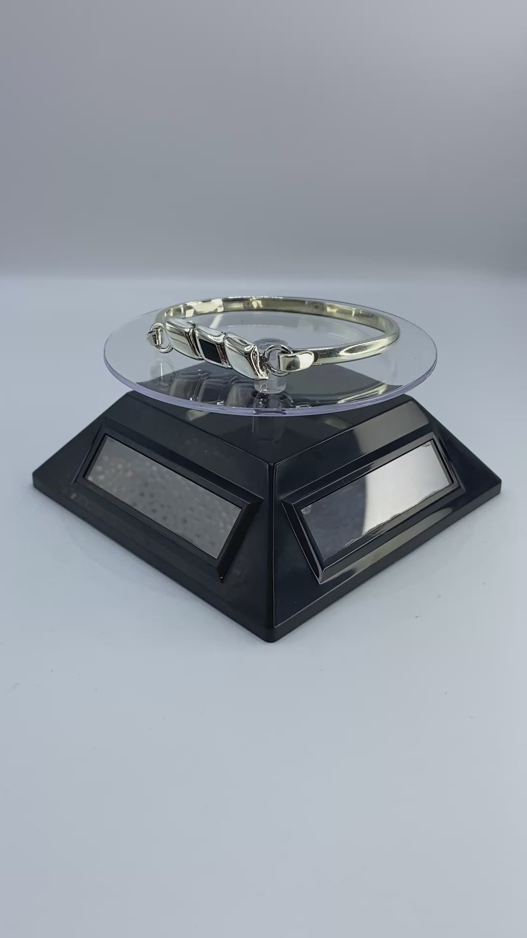 Cápsula de video ATA-BRZ-000008587