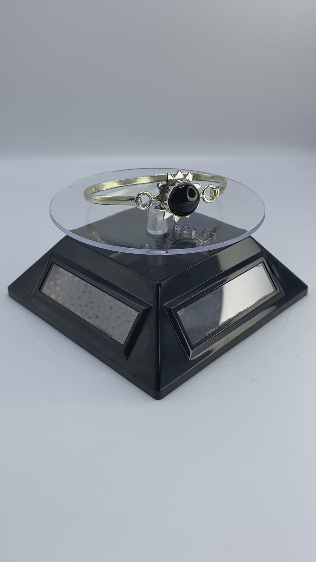 Cápsula de video ATA-BRZ-000008539