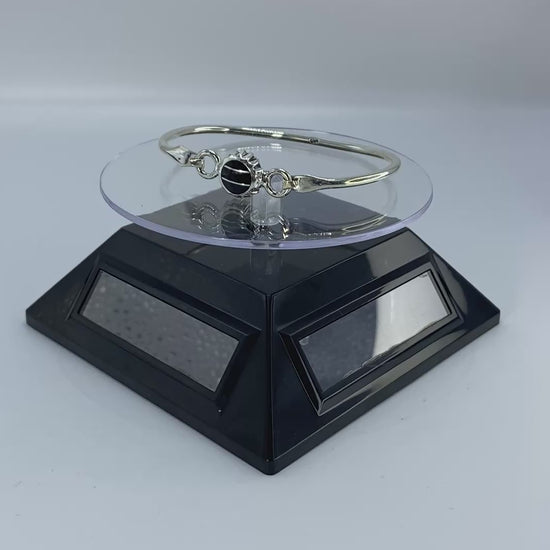 Cápsula de video ATA-BRZ-000008885