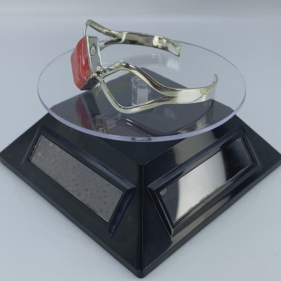 Cápsula de video ATA-BRZ-000008548