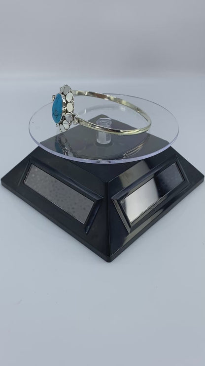Cápsula de video ATA-BRZ-000008578