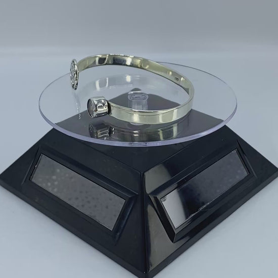 Cápsula de video ATA-BRZ-000008536