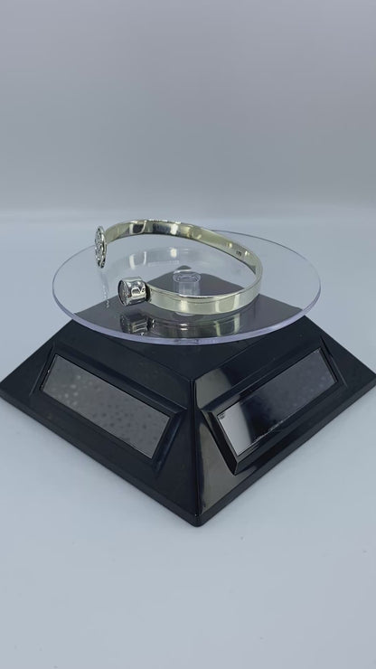 Cápsula de video ATA-BRZ-000008536