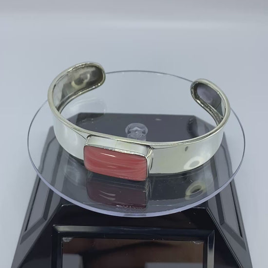 Cápsula de video ATA-BRZ-000008594