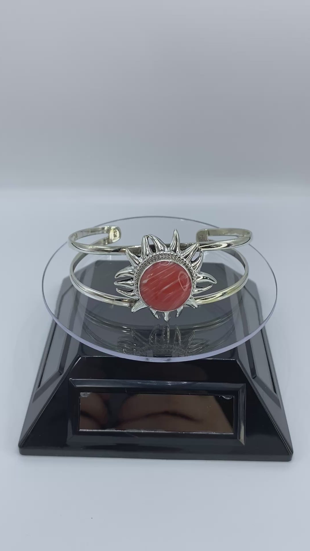 Cápsula de video ATA-BRZ-000008579