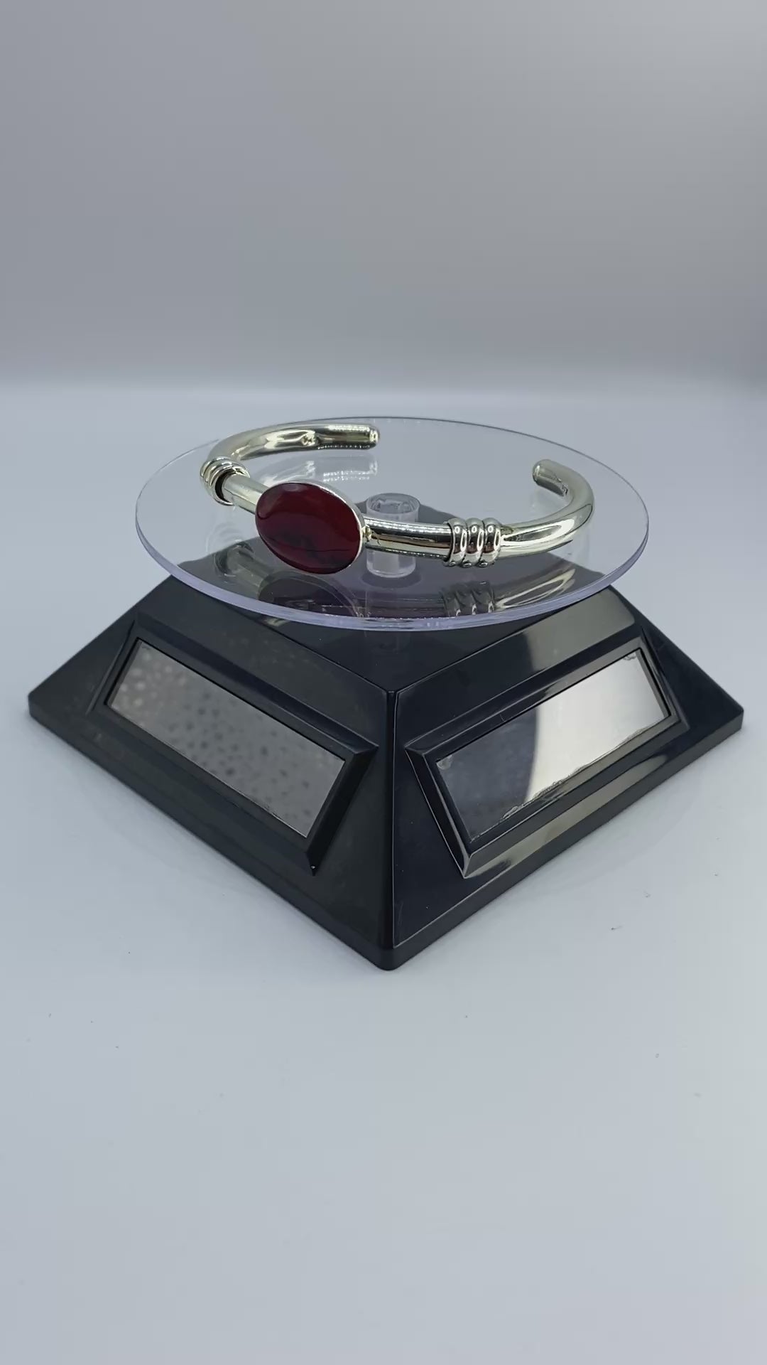 Cápsula de video ATA-BRZ-000008525